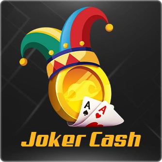 Poker Poker